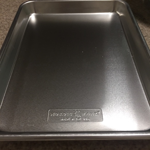 ***SOLD*** kitchen tool set - Picture 12 of 12